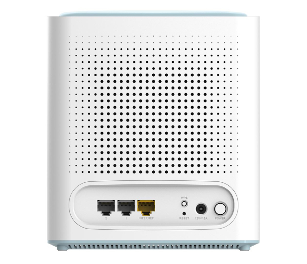 D-Link M32-2 (3200Mb/s a/b/g/n/ac/ax) zestaw 2szt. - 1156377 - zdjęcie 5